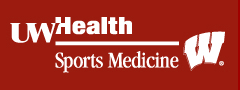 UW Health Sports Med
